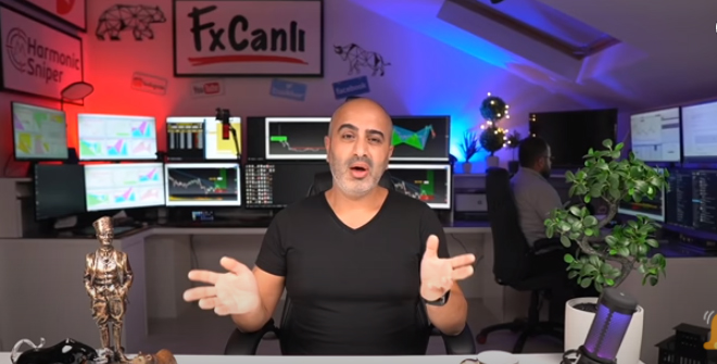 En İyi Trading İndikatörü