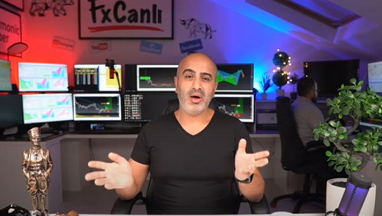 En İyi Trading İndikatörü