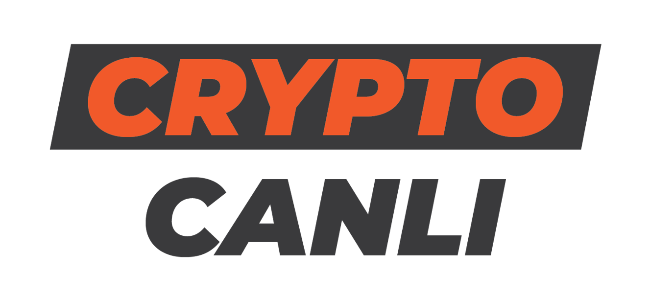 Crypto Canli